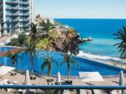 à venda Apartamento de luxo, Funchal, Portugal