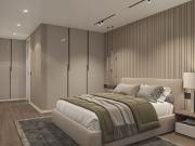 à venda Apartamento de luxo, Funchal, Portugal