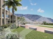 à venda Apartamento de luxo, Funchal, Portugal
