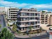 à venda Apartamento de luxo, Funchal, Portugal