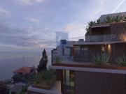 à venda Apartamento de alto padrão, Funchal, Madeira