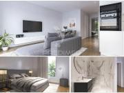 à venda Apartamento de luxo, Funchal, Região Autónoma da...