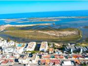 à venda Apartamento de luxo, Fuseta, Olhão, Faro