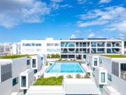 à venda Apartamento de luxo, Fuseta, Olhão, Faro