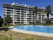 à venda Apartamento de luxo, Gandarinha Cascais, Cascais...