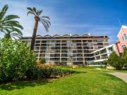 à venda Apartamento de luxo de 70 m2, Gandarinha...