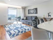 à venda Apartamento de luxo, Gondomar, Porto