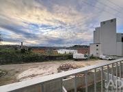 à venda Apartamento de luxo, Gondomar, Porto