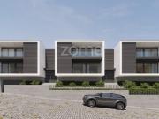 à venda Apartamento de luxo, Gondomar, Portugal