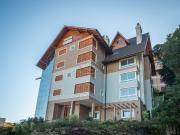 à venda Apartamento de luxo, Gramado, Estado do Rio...