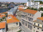 à venda Apartamento de luxo, Historica Santa Marinha,...