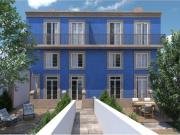 à venda Apartamento de luxo, Historica Santa Marinha,...