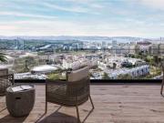 à venda Apartamento de luxo, Hospital Santa Cruz,...