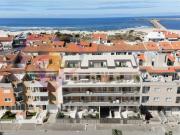 à venda Apartamento de luxo, Ílhavo, Aveiro