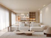 à venda Apartamento de luxo, Ílhavo, Aveiro