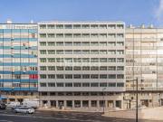 à venda Luxuoso apartamento, Infante Santo Prazeres, Lisboa