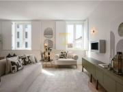 à venda Luxuoso apartamento de 170 m2, Infante Santo...