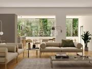 à venda Apartamento de luxo, Infante Santo Prazeres, Lisboa