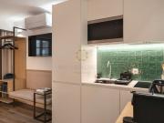 à venda Apartamento de luxo, Jardim do Morro, Vila Nova...