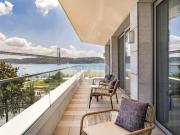 à venda Apartamento de alto padrão de 74 m2, Junqueira...