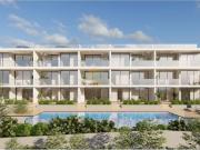 à venda Luxuoso apartamento de 224 m2, Lagoa, Faro