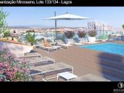 à venda Apartamento de luxo, Lagos, Faro