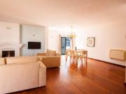 à venda Apartamento de luxo, Lagos, Faro