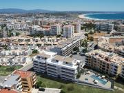 à venda Apartamento de luxo, Lagos, Faro