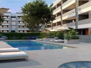 à venda Apartamento de luxo, Lagos, Faro