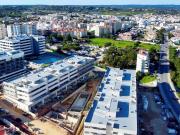à venda Apartamento de luxo, Lagos, Faro
