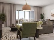 à venda Apartamento de luxo, Lagos, Faro