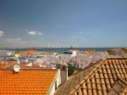 à venda Apartamento de luxo, Lagos, Portugal