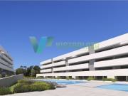 à venda Apartamento de luxo, Lagos, Portugal