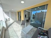 à venda Apartamento de luxo, Lagos, Portugal