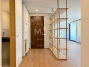 à venda Apartamento de luxo, Lapa Cedofeita, Porto