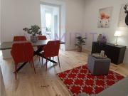 à venda Apartamento de luxo, Lisboa à venda Apartamento de luxo, Lisboa