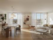 à venda Apartamento de luxo, Lisboa