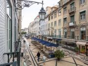 à venda Apartamento de luxo, Lisboa