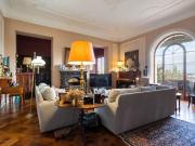 à venda Apartamento de luxo, Lisboa