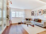 à venda Apartamento de luxo, Lisboa