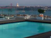 à venda Apartamento de luxo, Lisboa à venda Apartamento de luxo, Lisboa