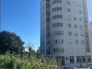 à venda Apartamento de luxo, Lisboa