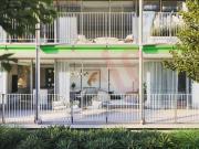 à venda Apartamento de luxo, Lisboa