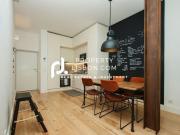 à venda Apartamento de luxo, Lisboa