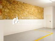 à venda Apartamento de luxo, Lisboa