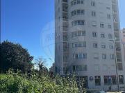 à venda Apartamento de luxo, Lisboa