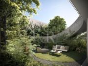à venda Apartamento de luxo, Lisboa à venda Apartamento de luxo, Lisboa