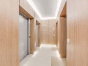 à venda Apartamento de luxo, Lisboa