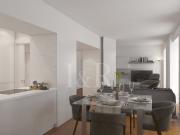 à venda Apartamento de luxo, Lisboa
