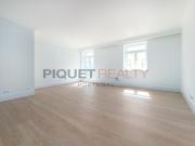 à venda Apartamento de luxo, Lisboa
